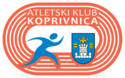 AKKC