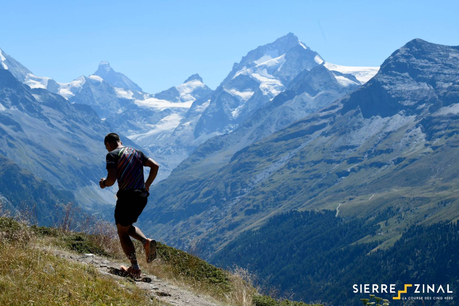 Žumberak trail-Prvenstvo Hrvatske u trailu