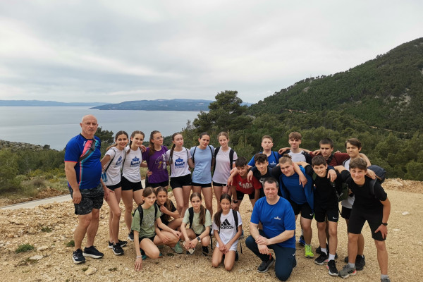 Makarska 2024 3. dan