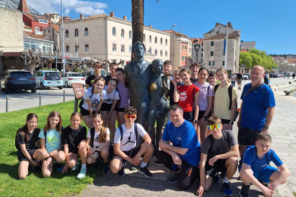Makarska2024 4. dan
