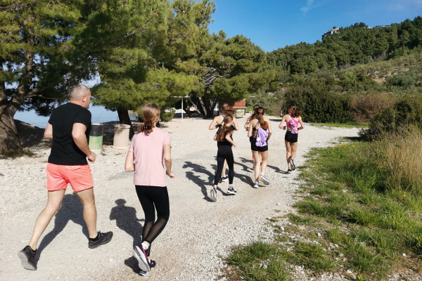 Makarska 2024 6. dan