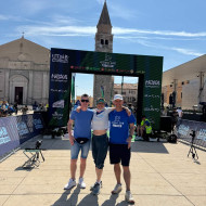 Istra 100 by UTMB 2024
