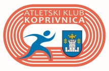 Rezime 2024 godine